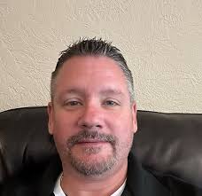 🔔 Last and final call for early bird savings! 🎟️ Register for CFDA's  120th Annual Convention today to secure your spot at a discounted rate.  Join us June 1–3 in San Jose