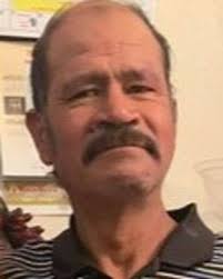 Manuel Rodolfo Tarango Contreras Obituary October 28, 2024