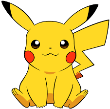 The cap is a precious symbol that travels across different regions with pikachu. Pin By Carolina Mejia On Pokemon 4 Ever Pikachu Drawing Pikachu Cute Pokemon Wallpaper
