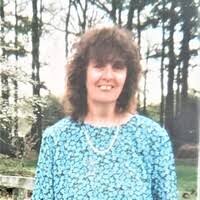 JoAnn Faircloth Obituary