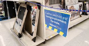 Confirmation date of the first case in the country. Quebec Reports Over 1 000 New Covid 19 Cases For 18th Consecutive Day News