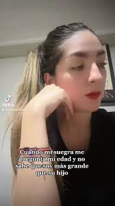 Sandra Tovar Buenrostro