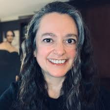 Dr. Amy H. Sturgis 📖: "Viola Ford Fletcher, oldest li…"