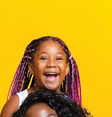 South Florida Family Life, May 2022 by Point! Publishing