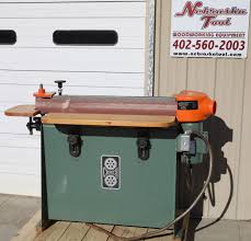 Crouch Edge Sander Model 36f 1 5 Hp 1 Ph 115 230v 1745 Rpm Table 36 X 11 Adjustable Height Woodworking Projects Plans Woodworking Tools For Sale Woodworking