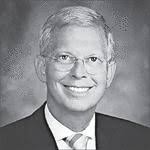 FORD LADD Obituary (1953