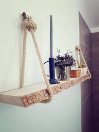pin auf diy