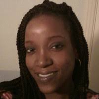 20+ "Kathy Echols" profiles