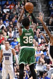 Links will appear around 30 mins prior to game start. Photos Celtics Vs Magic Jan 24 2020 Boston Celtics In 2020 Boston Celtics Celtic Celtics Gear