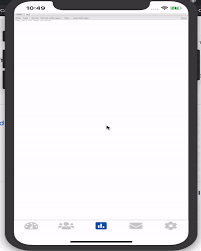 App Crashes Both On Android And Ios When Input Type Text Receives Focus In Webview Issue 753 React Native Webview React Native Webview Github