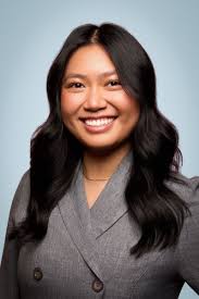 Abby Joy Garcia, DO (@DrAbbyJoyGarcia)