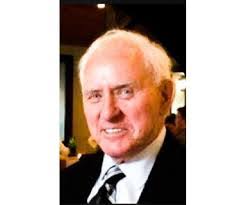 Jack Flatt's Instagram, Twitter & Facebook