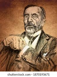 65 Joseph_name_graphic Royalty-Free Images, Stock Photos & Pictures