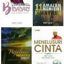 Maybe you would like to learn more about one of these? Shop Malaysia Ready Stock Ust Ebit Lew Collection 11 Practices Mysterious Isterix Delicious Cryses Writing Love Journey Journey Shopee Singapore