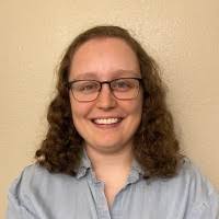 300+ "Bink" profiles