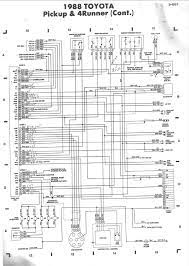 Wiring diagrams toyota by year. 1994 Toyota 4runner Wiring Diagrams Wiring Diagram Channel Oil Hear Oil Hear Ladamabiancadiangioni It
