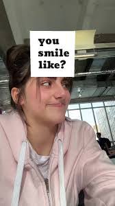 Joshua Shrader's Instagram, Twitter & Facebook