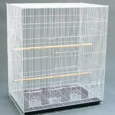 Contoh cara membuat kandang koloni ternak lovebird sederhana. Sangkar Koloni Lovebird Shopee Indonesia
