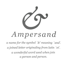 For example, with /currency @type=cve, the decimal symbol for almost all locales is the value from symbols/decimal, but for pt_cv it is explicitly <decimal>$</decimal>. Ampersand Photos Facebook