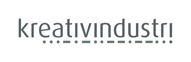 We did not find results for: Kontakt Oss Kreativ Industri