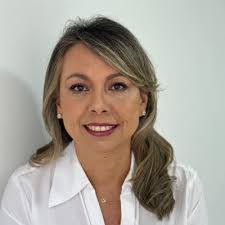 Carolina Dorado's Instagram, Twitter & Facebook