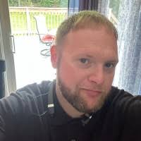 10+ "Christopher Enterprises" profiles