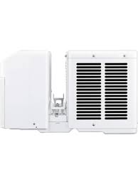 Check spelling or type a new query. 3 Best Low Profile Window Air Conditioners 80 Height Reduction
