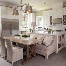 Today is just like any other day, except that we have 15 beautiful kitchen island with table attached to present to you. Stunning Furniture Marvelous Kitchen Island Table Attached 31