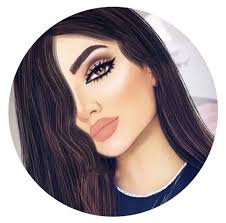 الصور الغرص Girly Photography Girls Image Photography