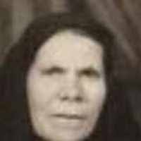 Guadalupe Alcorta Meraz (1895–1970)