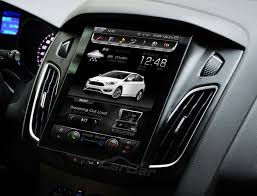 Dointeriordesignersneedadegree Refferal 2800921654 Interiorplains Ford Focus Ford Focus Hatchback Ford Focus Accessories
