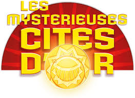 Après une escale et des retrouvailles mouvementées à barcelone, nos trois héros esteban, zia et tao et leurs compagnons partent à bord. Les Mysterieuses Cites D Or Serie Televisee D Animation 2012 Wikipedia