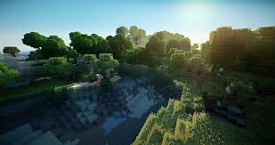 Best Hd Realism Resource Pack 1 7 10 Texture Packs