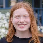 Congratulations 2021 College Scholarship Awardees