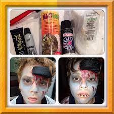 Pin On Halloween