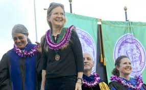 We did not find results for: Over 350 Get Degrees From Kauai Community College The Garden Island