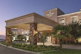 Maybe you would like to learn more about one of these? Country Inn Suites By Radisson San Bernardino Redlands Ca 105 1 4 9 Updated 2021 Prices Hotel Reviews Tripadvisor