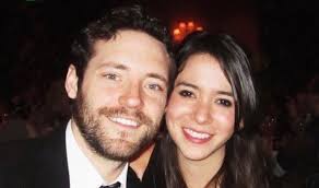 This Week's Wedding Announcements