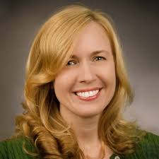 Jenny Weis's Instagram, Twitter & Facebook