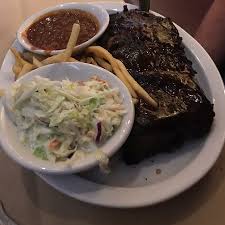 While we strive to check that each happy hour menu on this page is up to date, the specials listed here may change without notice. Cactus Jack S Bar And Grill Palm Desert Menu Prices Restaurant Reviews Tripadvisor
