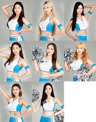 나를 성에 눈뜨게 한 그녀 김수진! C Est La Vie C Est La Vie