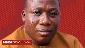 Jul 04, 2021 · there are strong indications that wanted yoruba activist, sunday adeyemo, popularly known as sunday igboho, has gone underground following a manhunt for him by the department of state services for allegedly stockpiling arms to destabilise nigeria. 7ttqwdrtpc1ccm