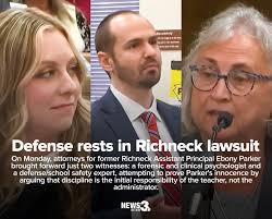 I think the actions of everyone involved indicate that they were doing an  analysis, but yet that they did not perceive this to be a plausible,  imminent threat — both the behaviors,