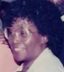 Obituary information for Henrietta "Prett" "Halee" Pemberton