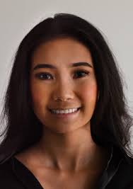 UNDERGRADUATE RESEARCH DAY