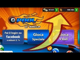Use your finger to aim the cue, and swipe it forward to hit the ball in the direction that you. How To Hack 8ball Pool Ios Android 8 Ball Pool Mod Apk Youtube