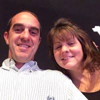 Thomas Adamson Email & Phone Number