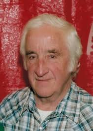 LaVerne S. Gleiter January 3, 2021