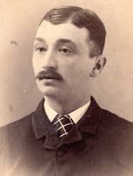 Albert Hann's Instagram, Twitter & Facebook