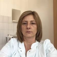 Od danas ponovo Zdravstveni centar Loznica, za v.d. direktora izabrana dr  Jadranka Marinković!!! 💪❤️